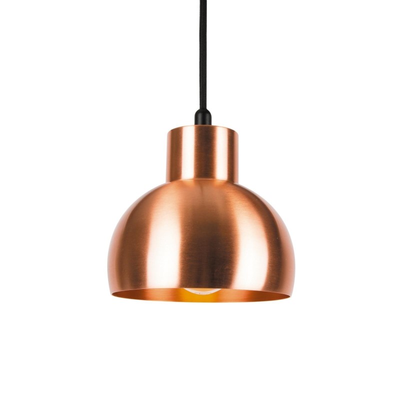 PSM Lighting Olivia 1806 Lampe Suspendue