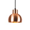 PSM Lighting Olivia 1806 Lampe Suspendue