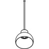 PSM Lighting Olivia 1806 Lampe Suspendue