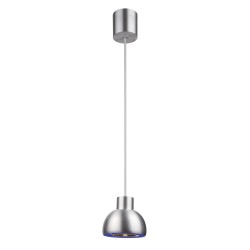 PSM Lighting Olivia 1817.B1 Lampe Suspendue