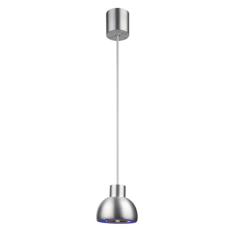 PSM Lighting Olivia 1817.B1 Lampe Suspendue