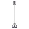 PSM Lighting Olivia 1817.B1 Lampe Suspendue
