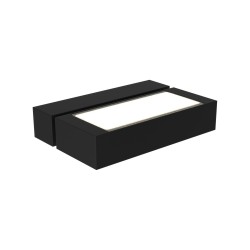 PSM Lighting Otto W1078 Lampe Murale