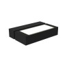 PSM Lighting Otto W1078 Lampe Murale