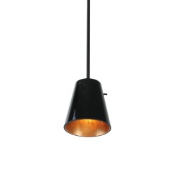 PSM Lighting Piva 2338074 