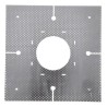 PSM Lighting Plasterkit S6.45