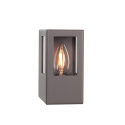 PSM Lighting Polo W730 Lampe Murale