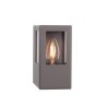 PSM Lighting Polo W730 Lampe Murale