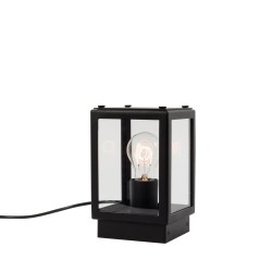 PSM Lighting Polo W792 Lampe De Table