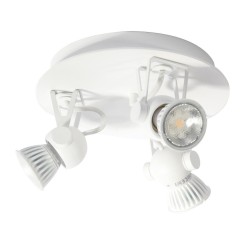 PSM Lighting Ringo 3244 Plafonnier