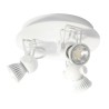 PSM Lighting Ringo 3244 Plafonnier
