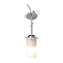PSM Lighting Rosette In 065.M10