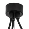 PSM Lighting Rosette Up 058.3 