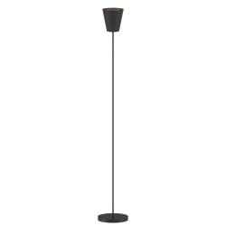 PSM Lighting Shake 5564.Led Lampadaire