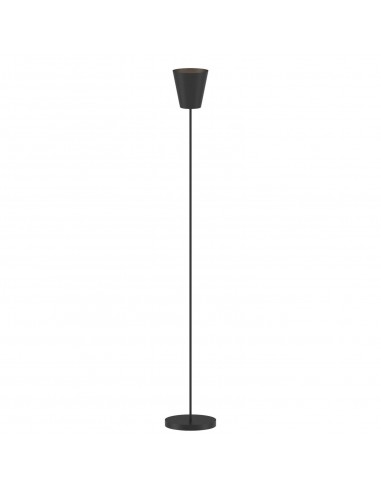 PSM Lighting Shake 5564.Led Lampadaire