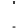 PSM Lighting Shake 5564.Led Lampadaire