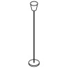 PSM Lighting Shake 5564.Led Lampadaire