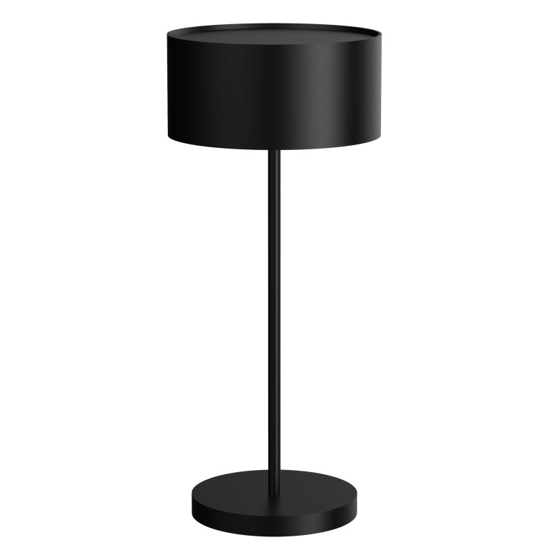 PSM Lighting Spazio 3049 Lampe De Table