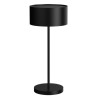 PSM Lighting Spazio 3049 Lampe De Table