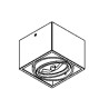 PSM Lighting Spinner X 1891 Plafonnier