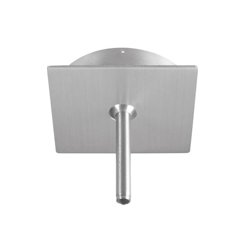PSM Lighting Square Click System Caszerob3 