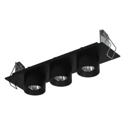 PSM Lighting Stella 8367 Plafonnier