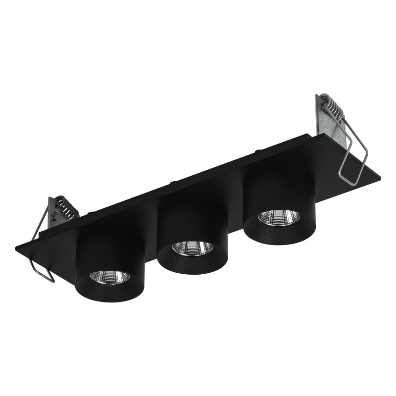 PSM Lighting Stella 8367 Plafonnier