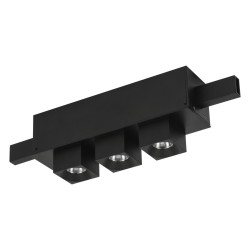 PSM Lighting Stiletto 8109 Plafonnier