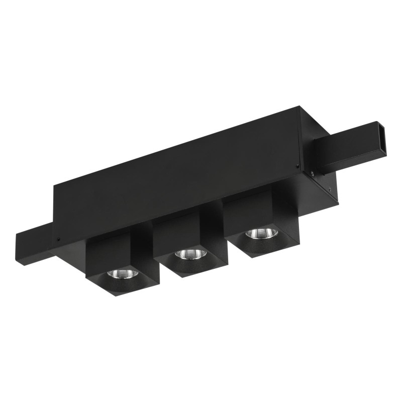 PSM Lighting Stiletto 8109 Plafonnier