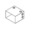 PSM Lighting Stone W1213B 