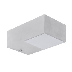 PSM Lighting Tao 3130 Lampe Murale