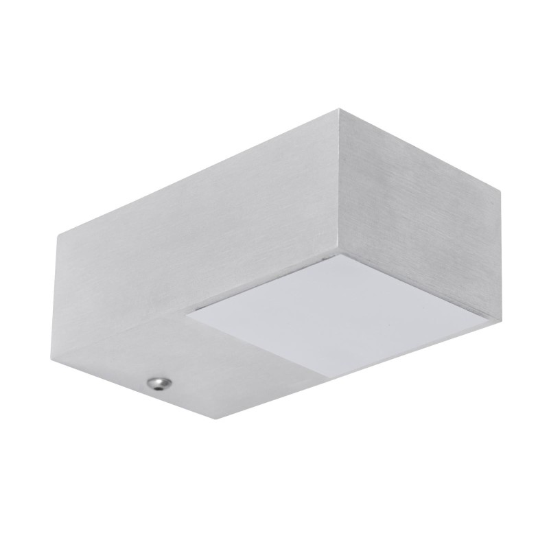 PSM Lighting Tao 3130 Lampe Murale