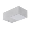 PSM Lighting Tao 3130 Lampe Murale
