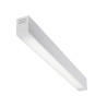 PSM Lighting Times 2980.1500 Plafonnier