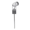 PSM Lighting Ufo Grande T7031 Poteau De Jardin