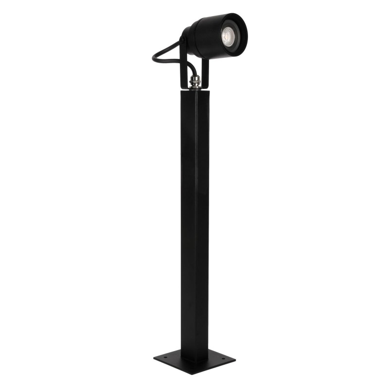 PSM Lighting Ufo Mini T7055.650 Poteau De Jardin