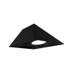 PSM Lighting Venus W503.Es50 Lampe Murale