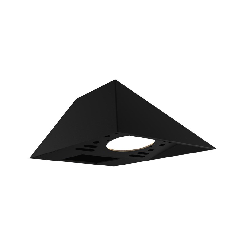 PSM Lighting Venus W503.Es50 Lampe Murale