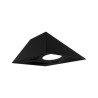 PSM Lighting Venus W503.Es50 Lampe Murale