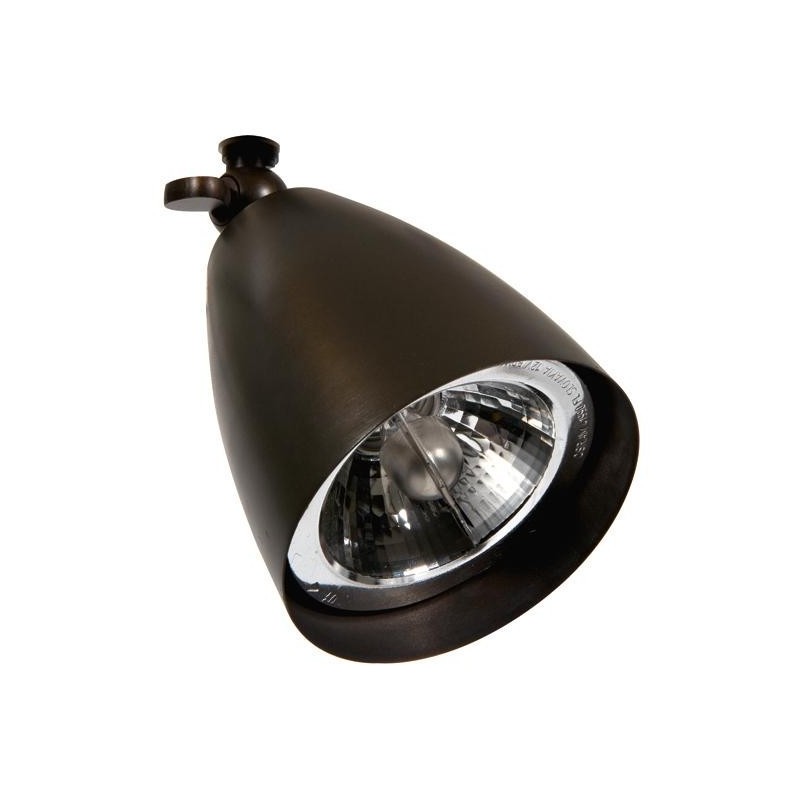 PSM Lighting Volta 1956.Es50 Plafonnier / Lampe Murale
