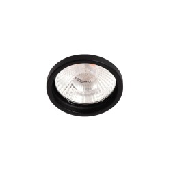PSM Lighting Zita Zita35P  PSM Lighting Zita Zita35P Spot Encastrable