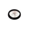 PSM Lighting Zita Zita35P  PSM Lighting Zita Zita35P Spot Encastrable