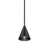 PSM Lighting Suzette 2741 Lampe suspendue