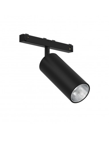 PSM Lighting Lucy 8388.7879 Éclairage sur rail