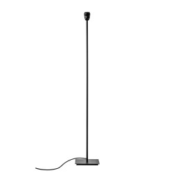 PSM Lighting Vogue 999B.1000.13.2 PSM Lighting Vogue 999B.1000.13.2 Lampadaire
