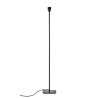 PSM Lighting Vogue 999B.1000.13.2 PSM Lighting Vogue 999B.1000.13.2 Lampadaire
