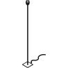 PSM Lighting Vogue 999B.1000.13.2 PSM Lighting Vogue 999B.1000.13.2 Lampadaire