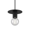 PSM Lighting Angelo 4980.E27 Lampe Suspendue