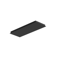 PSM Lighting Bases # 704.800X300