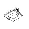 PSM Lighting Bases # 860Zt 